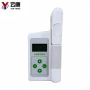 葉綠素檢測儀和葉綠素熒光測定儀的區(qū)別和聯(lián)系是什么呢？